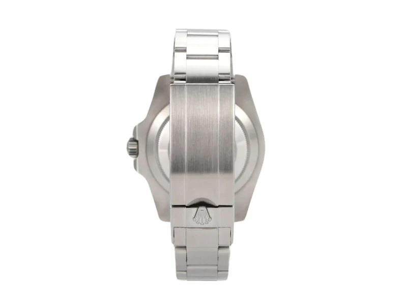Rolex Submariner Date 116610LV