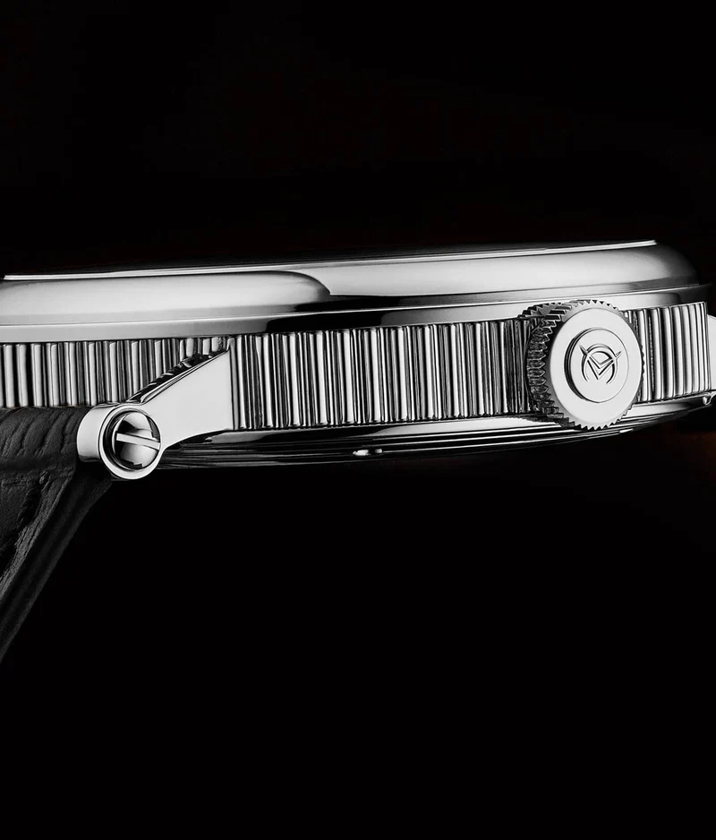 Alexander Swiss Made Classic A153