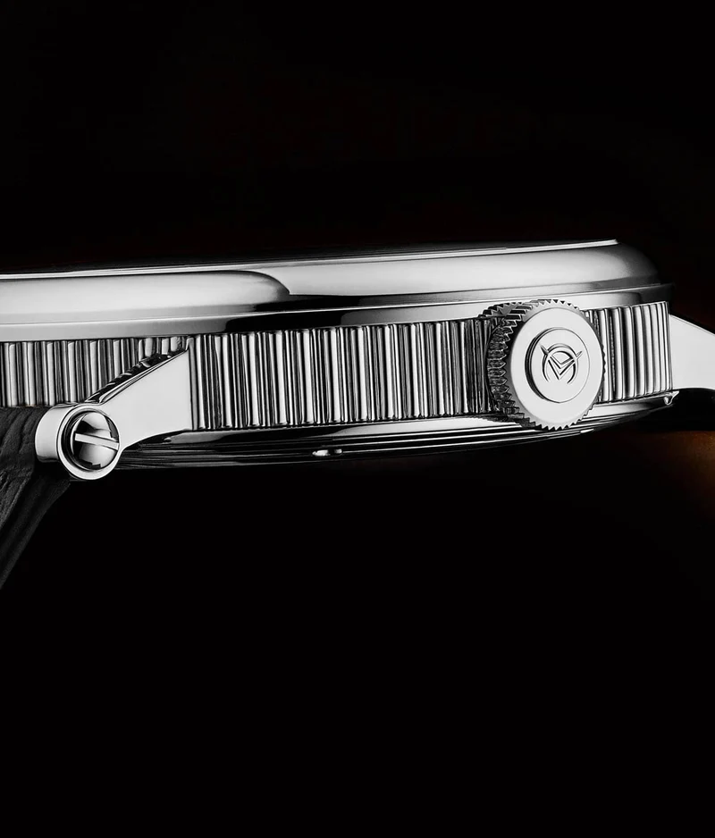 Alexander Swiss Made Classic A153