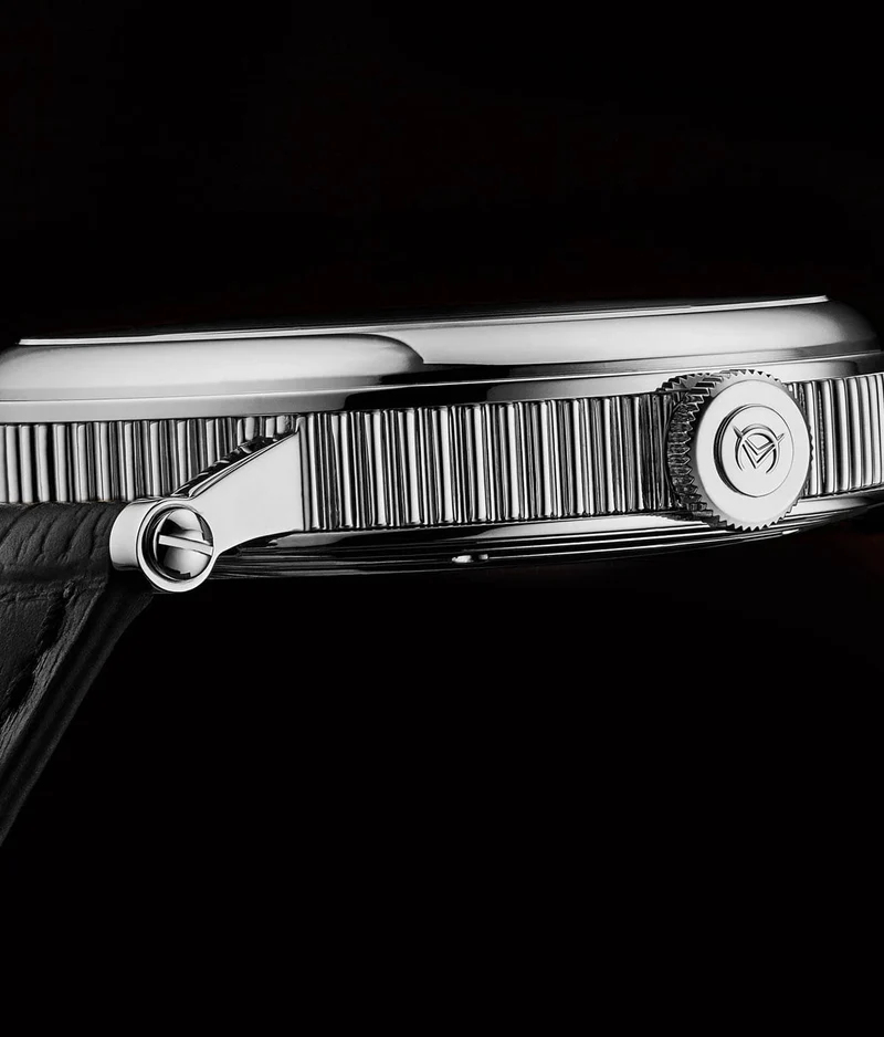 Alexander Swiss Made Classic A153