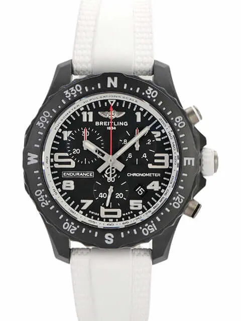 Breitling Endurance Pro 38 X83310A71B1S1