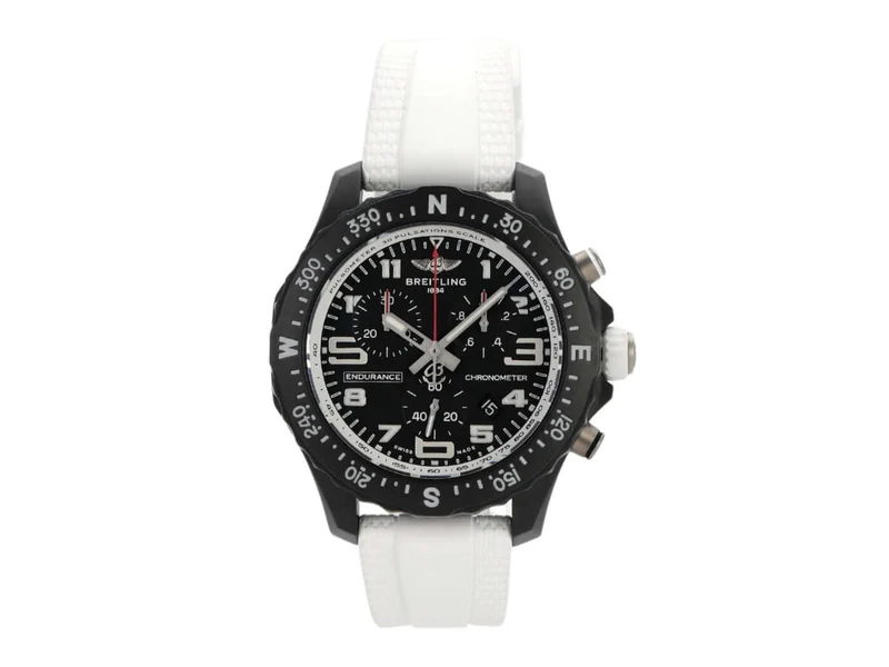 Breitling Endurance Pro 38 X83310A71B1S1