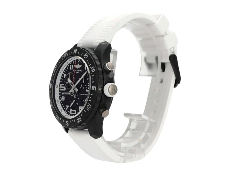 Breitling Endurance Pro 38 X83310A71B1S1