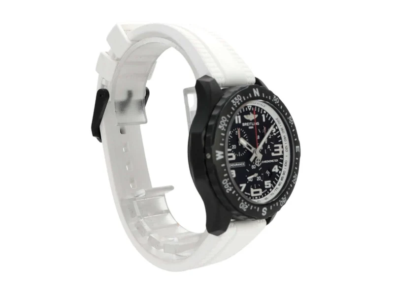 Breitling Endurance Pro 38 X83310A71B1S1