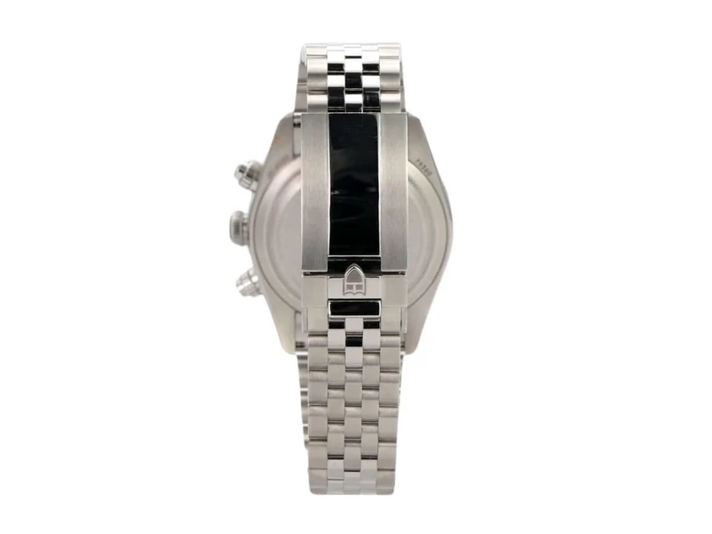 Tudor Black Bay Chrono M79360N-0024