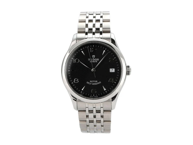 Tudor 1926 Ref. M91450-0002