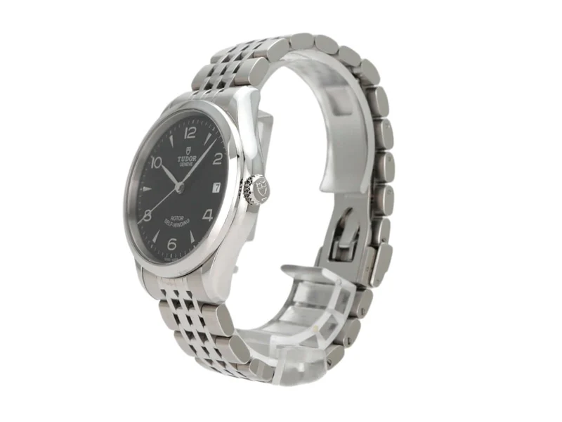 Tudor 1926 Ref. M91450-0002