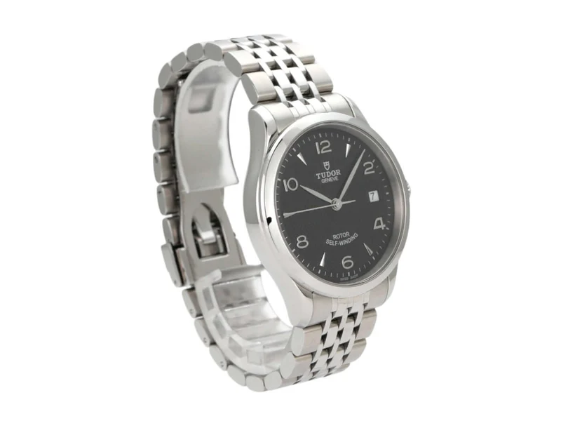 Tudor 1926 Ref. M91450-0002
