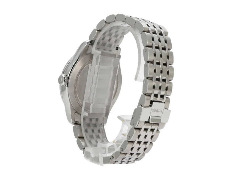 Tudor 1926 Ref. M91450-0002