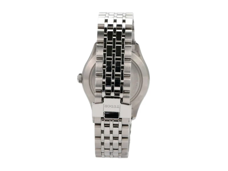Tudor 1926 Ref. M91450-0002
