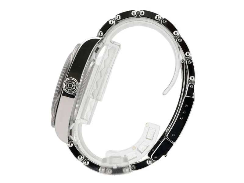 Tudor Heritage Black Bay 54 M79000N-0001