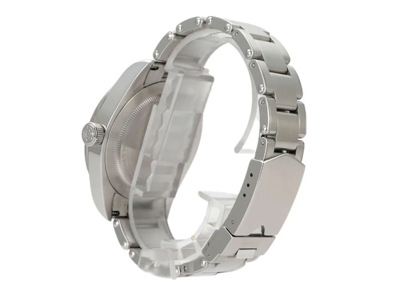 Tudor Heritage Black Bay 54 M79000N-0001