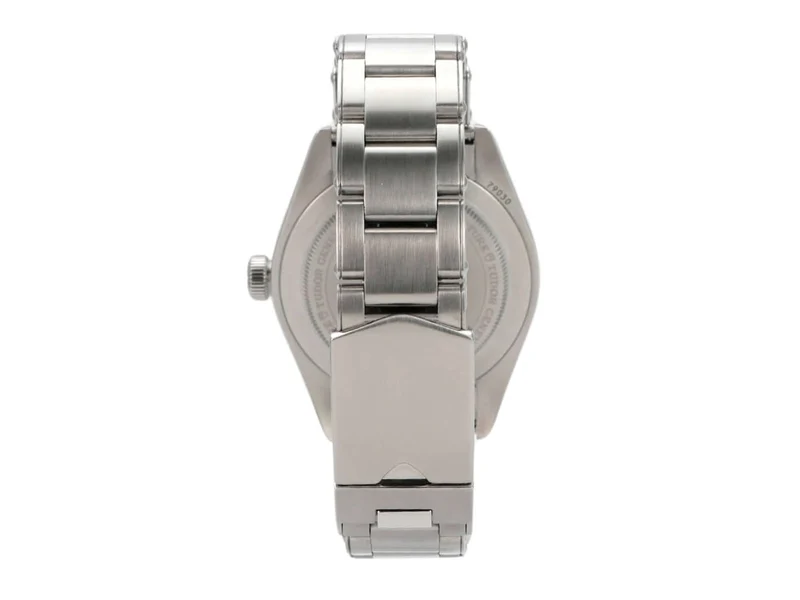 Tudor Heritage Black Bay 54 M79000N-0001