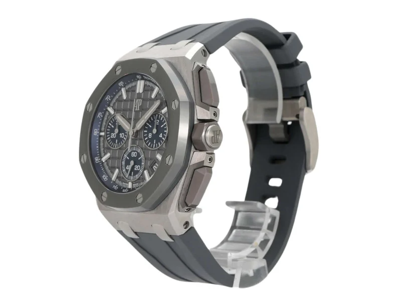 Audemars Piguet Royal Oak Offshore Chronograph 26420IO.OO.A009CA.01