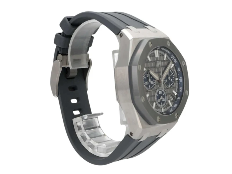 Audemars Piguet Royal Oak Offshore Chronograph 26420IO.OO.A009CA.01