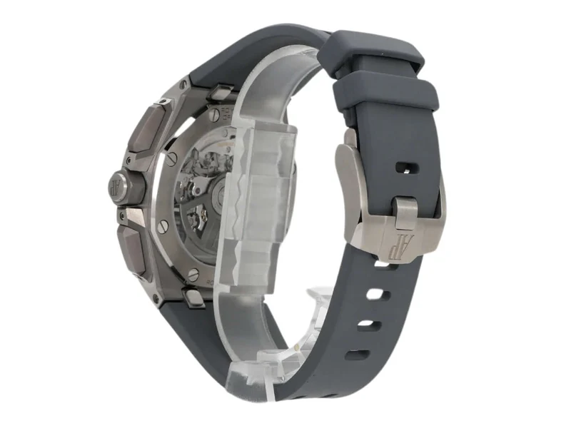 Audemars Piguet Royal Oak Offshore Chronograph 26420IO.OO.A009CA.01