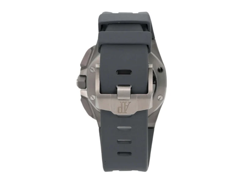 Audemars Piguet Royal Oak Offshore Chronograph 26420IO.OO.A009CA.01