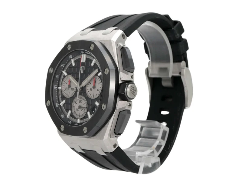 Audemars Piguet Royal Oak Offshore Chronograph 26420SO.OO.A002CA.01