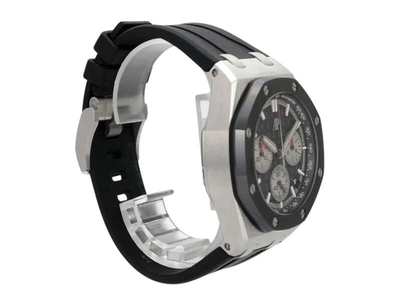 Audemars Piguet Royal Oak Offshore Chronograph 26420SO.OO.A002CA.01