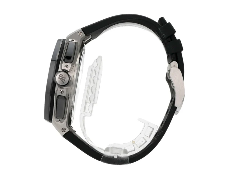 Audemars Piguet Royal Oak Offshore Chronograph 26420SO.OO.A002CA.01