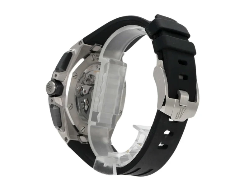 Audemars Piguet Royal Oak Offshore Chronograph 26420SO.OO.A002CA.01