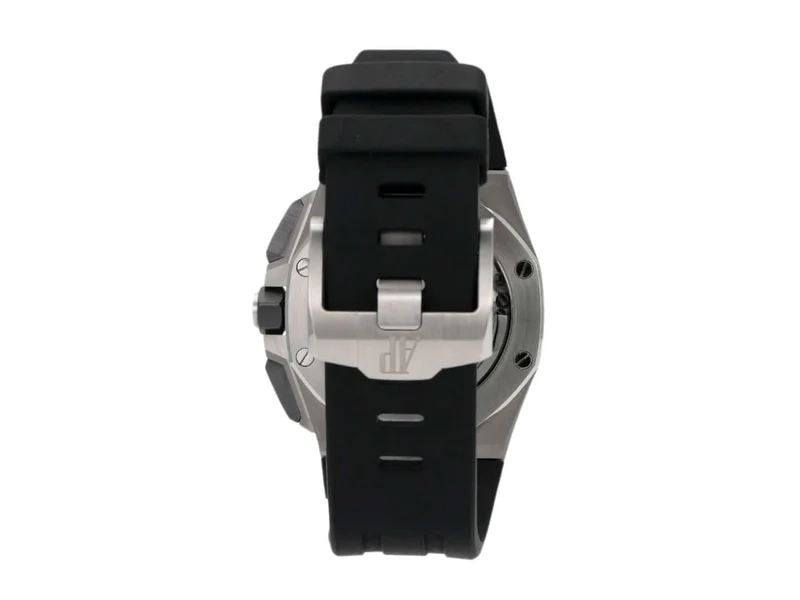 Audemars Piguet Royal Oak Offshore Chronograph 26420SO.OO.A002CA.01