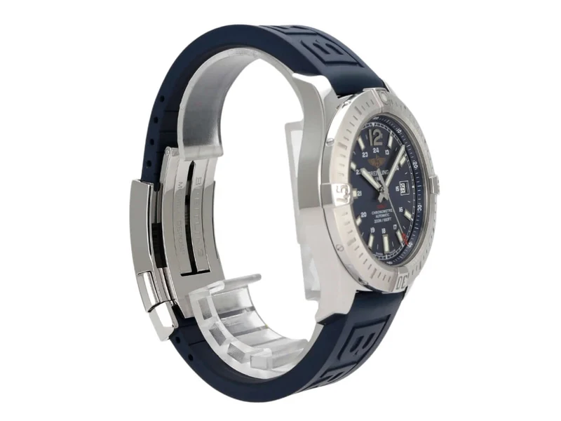 Breitling Colt Automatic A1738811.C906.158S.A20S.1