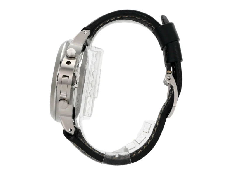 Panerai Luminor Chrono Daylight 44 PAM00356