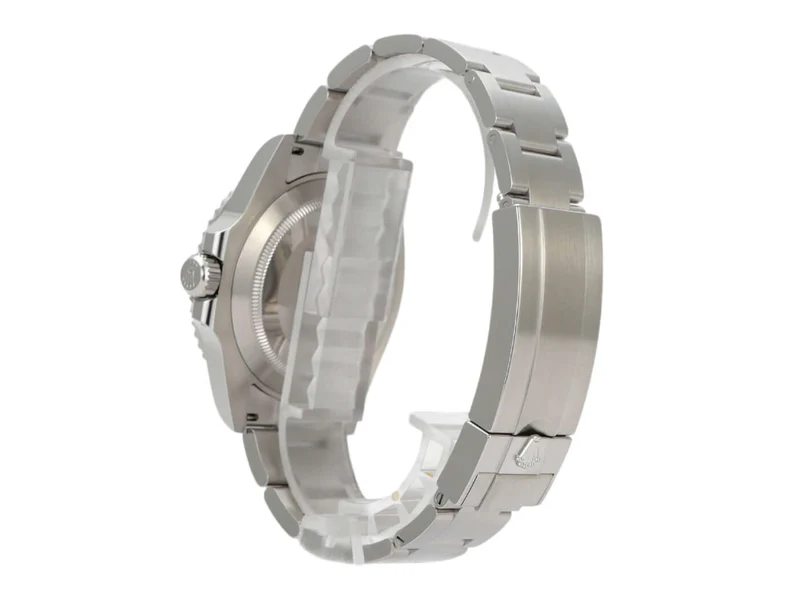 Rolex Submariner Date 126610LN
