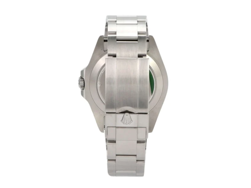 Rolex Explorer II 226570 Weiß