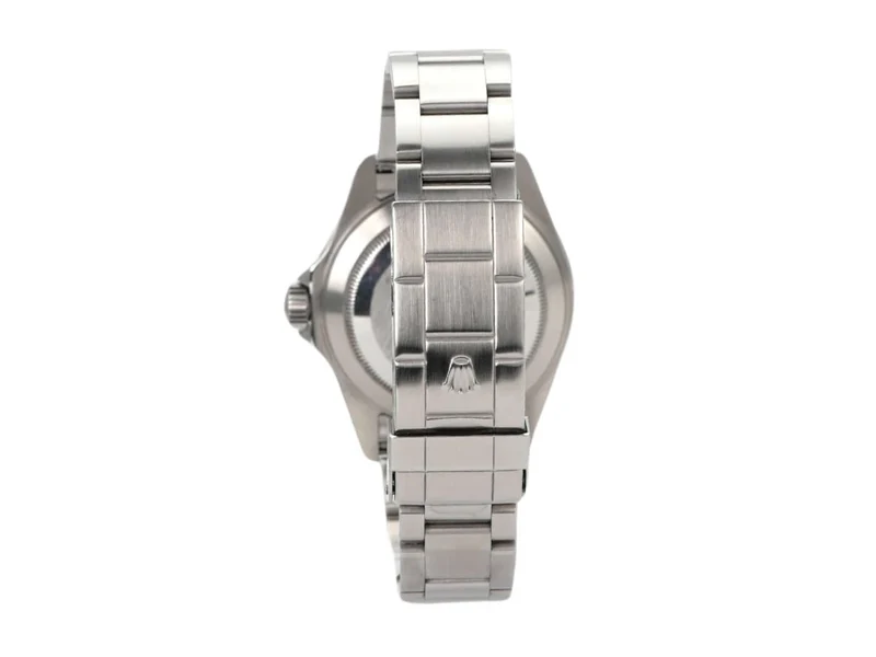 Rolex Submariner Date LV 16610LV