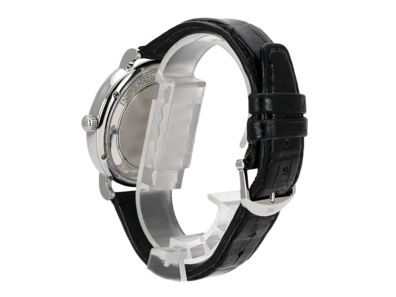 IWC Portofino Automatik IW356502