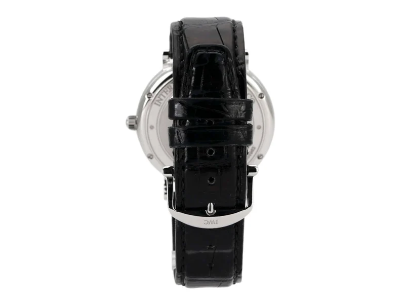IWC Portofino Automatik IW356502
