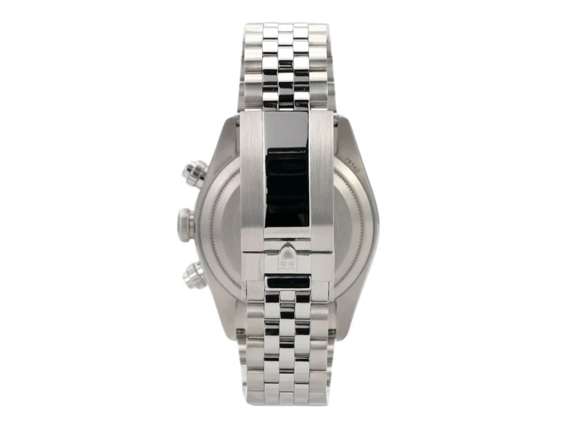 Tudor Black Bay Chrono M79360N-0019