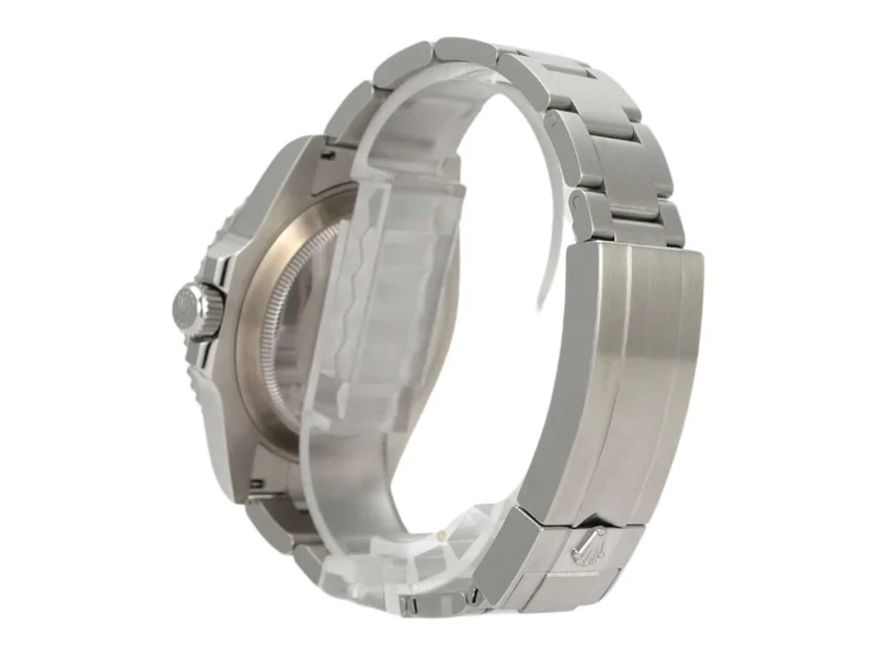 Rolex Submariner Date 126610LN