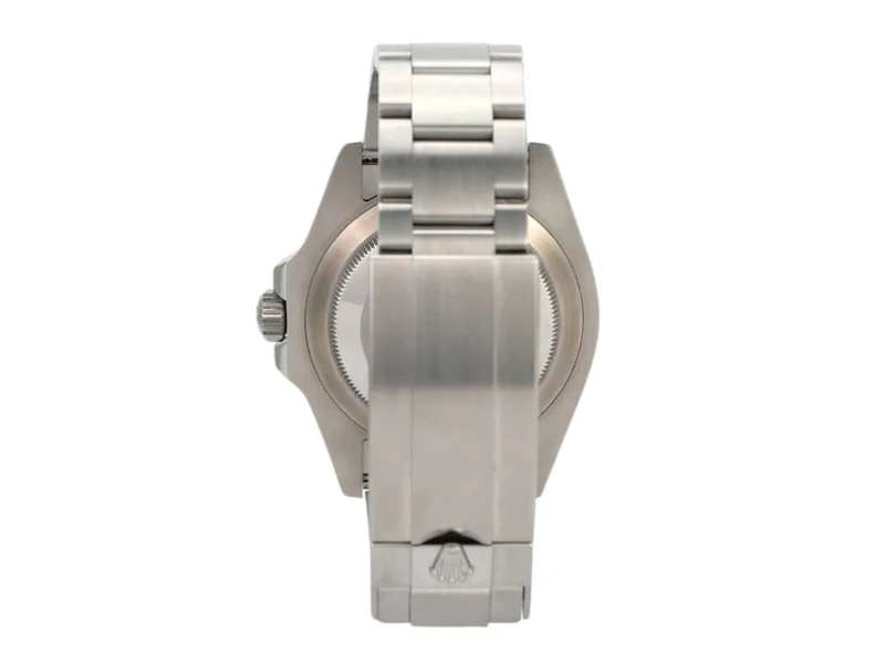 Rolex Submariner Date 126610LN