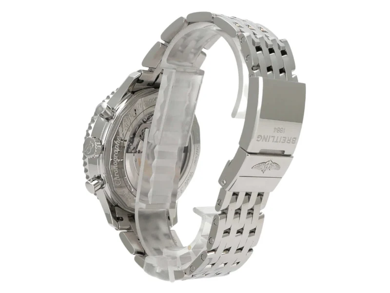 Breitling Navitimer 01 46 mm AB012721.C889.443A