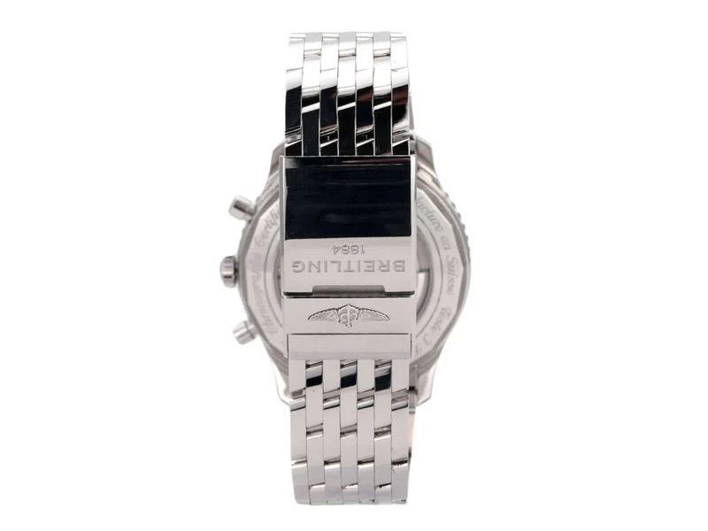 Breitling Navitimer 01 46 mm AB012721.C889.443A
