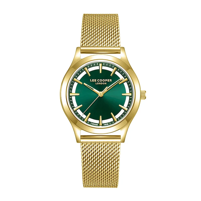 Lee Cooper LC08156170