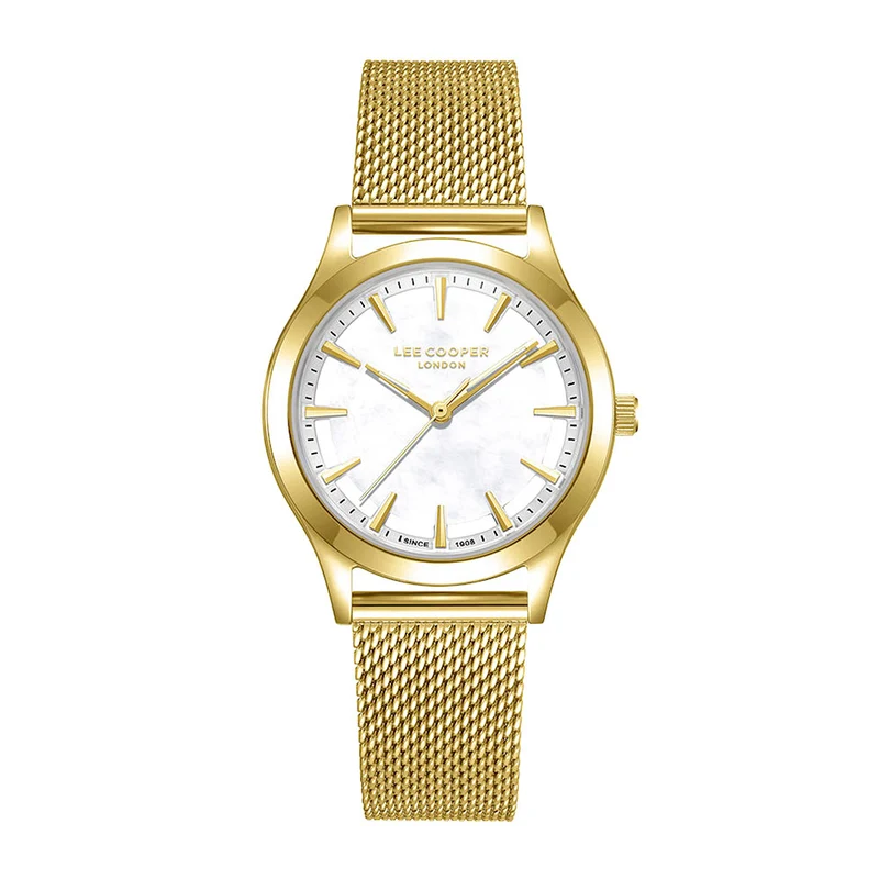 Lee Cooper LC08156120