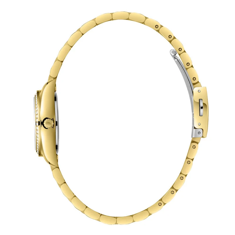 Lee Cooper LC08155120
