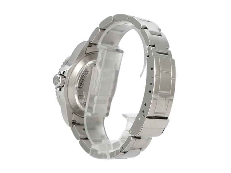 Rolex Sea-Dweller 16600