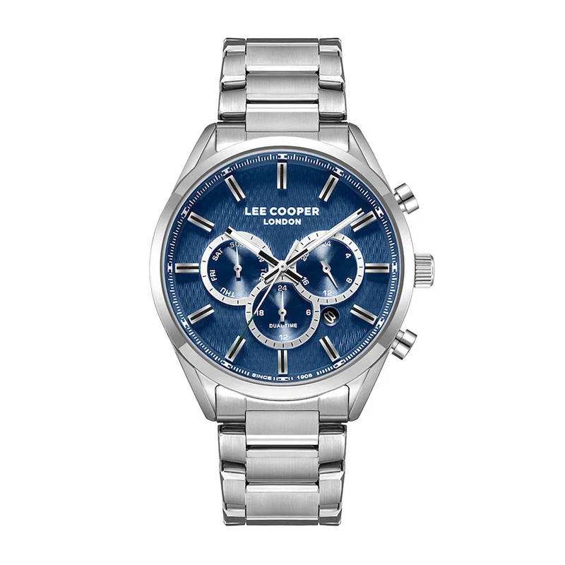 Lee Cooper LC08153390