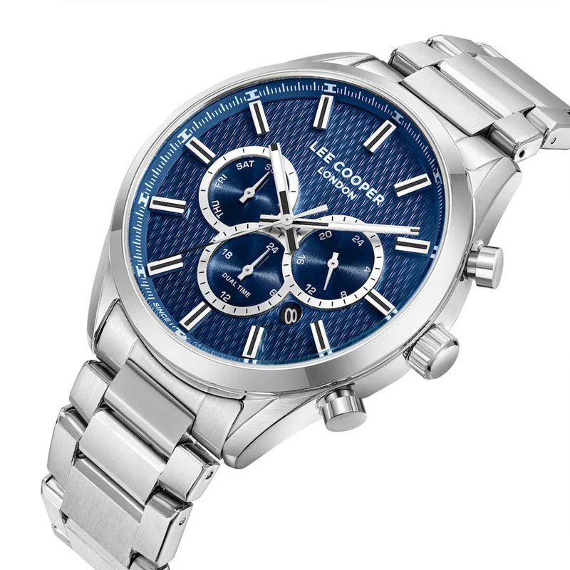 Lee Cooper LC08153390