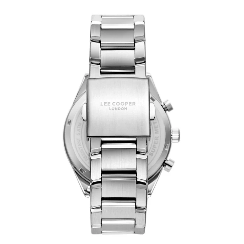 Lee Cooper LC08153390
