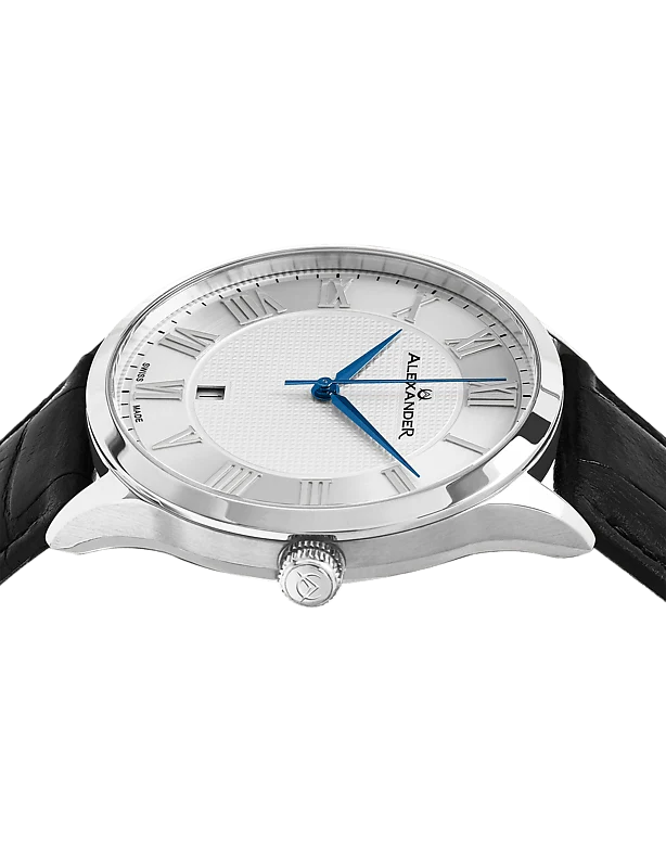 Alexander Swiss Made Triumph A103