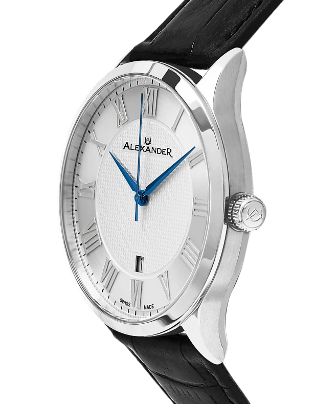 Alexander Swiss Made Triumph A103