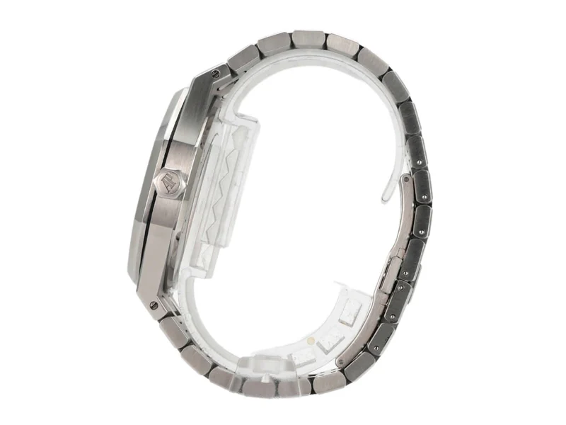 Audemars Piguet AP Royal Oak 15400ST.OO.1220ST.01