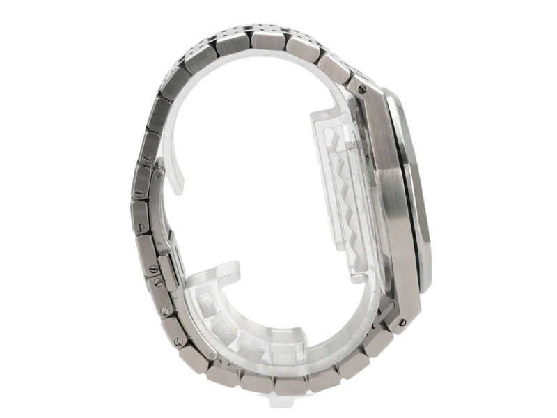 Audemars Piguet AP Royal Oak 15400ST.OO.1220ST.01