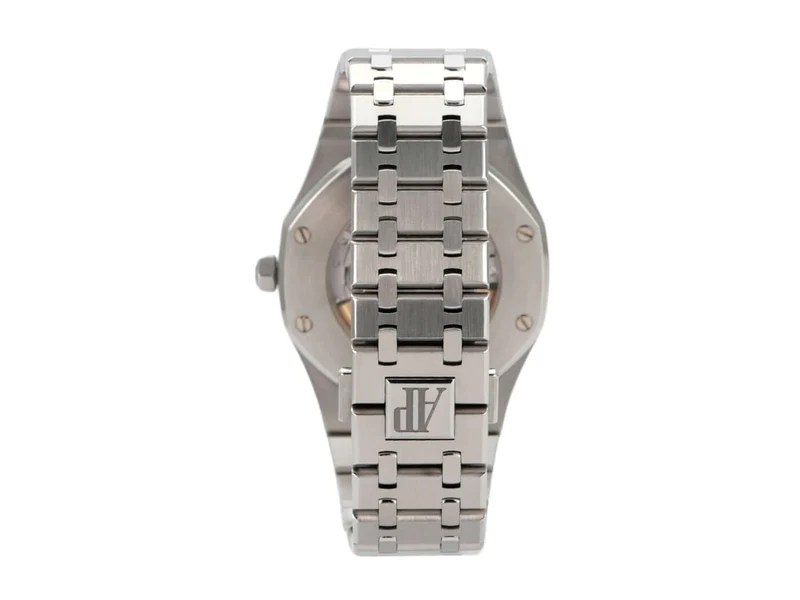 Audemars Piguet AP Royal Oak 15400ST.OO.1220ST.01